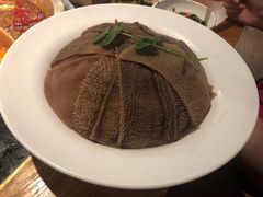 -潮火锅·麻辣牛肉火锅(观音桥方圆·LIVE店)
