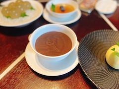 -杭州西子湖四季酒店·金沙厅