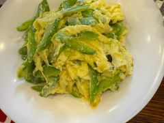 -丰圆轩粤式茶楼 . 点心粤菜(夏茅店)