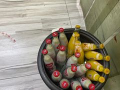-胡仁根胡记炸炸炸