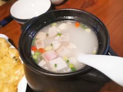 -云隐小厨·传统大理美食(复兴路店)