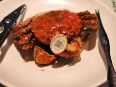 -苏帮袁Sue Cuisine(将台店)
