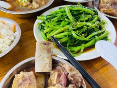 -东兴牛肉店(庄府巷店)