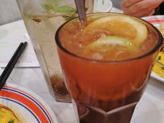 -有章牛杂(石厦店)