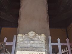 -沈阳市东陵公园