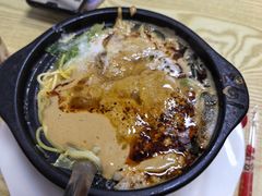 -蜀王砂锅总店