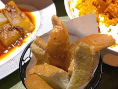 -太守宴·蘭院(天塔店)