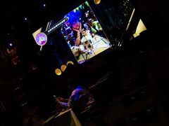-胡桃里乐队酒馆(大庆店)