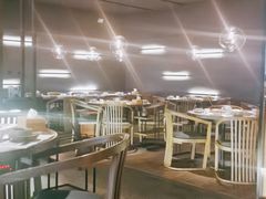 大堂-盡膳口福跷脚牛肉火锅(合生汇购物中心店)