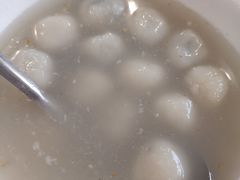 -惠爱餐厅