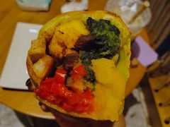 -星巴克臻选(济南恒隆店)
