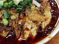 -老丘丘(较场口店)