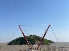 -平湖九龙山旅游度假区