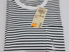 -MUJI无印良品(中航城君尚店店)