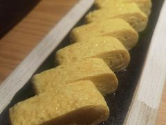 -大和食乐·鲜和牛酸汤火锅(环宇荟店)