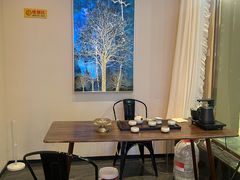 -再回头私房菜·老南京菜