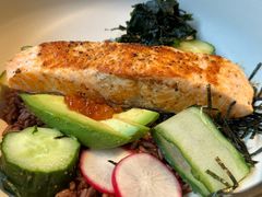 -Wagas沃歌斯(大学路店)