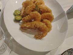-四季民福烤鸭店(望京南湖东园店)