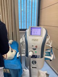 -重庆联合丽格第五医疗美容医院