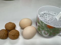 -WEGYMER健萌健身(雅颂居馆)