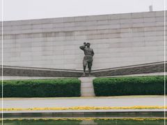 -侵华日军南京大屠杀遇难同胞纪念馆