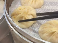 -一品楼灌汤包子(西门大街店)