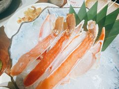 -耕海蟹将军(万象城店)