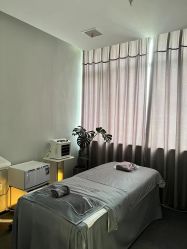 -来美轻医美抗衰中心