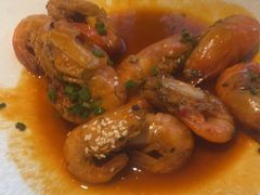 -味钱塘·钱塘渔鲜·地道江浙菜(宋城店)