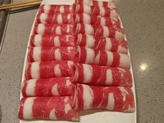 -海底捞火锅(天一广场亚细亚店)