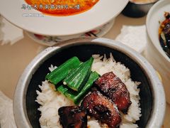 -维园悦谱·海派家常菜(乌鲁木齐南路店)