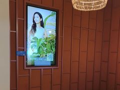 -LANN I 蘭·泰式古法按摩(高岛屋百货店)