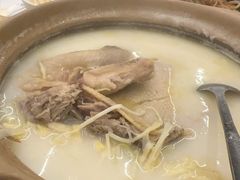 -听香·678茶铺(猛追湾店)