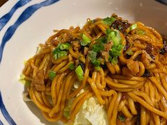 -食之六七·面(朝阳大悦城店)