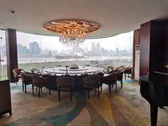 -三利音·浦之舟(滨江大道店)