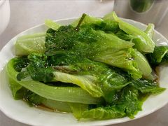 油菜-厚街濑粉(长源街店)