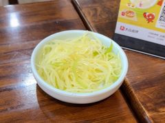 -李先生牛肉面大王(沈阳道义南大街店)