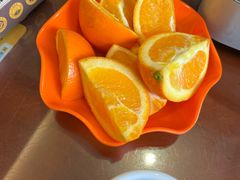 -肖记公安牛肉鱼杂馆·省级非物质文化遗产(三角路直营店)