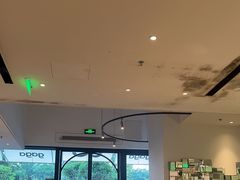 -gaga(深圳南山益田假日广场店)