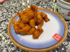 -天津卫码头(南开大悦城店)