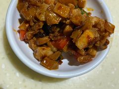 -龙记烧腊茶餐厅(常德路店)