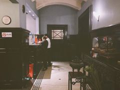 -福1015(愚园路店)