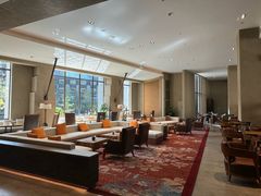-九寨鲁能希尔顿度假酒店·開