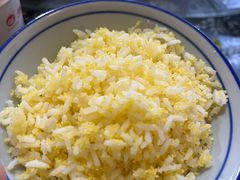 -张关合渣(航空大道店)