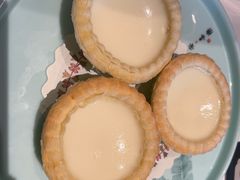 金羊鲜羊奶挞(特)-新兴·金羊座·粤菜点心(乐峰店)