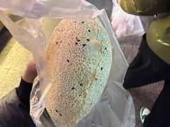 -大连熟食品交易中心