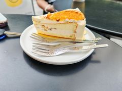 -明谦·Coffee&Cocktail Bar(美您公园店)
