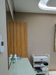 -厦门美莱整形美容医院