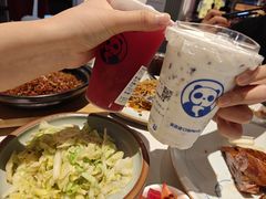 -辛香汇·现炒川菜(小寨原力场-西北首店)