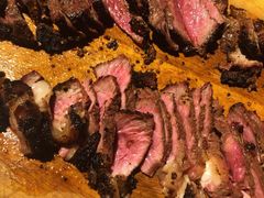 -BARBECUE烤肉屋